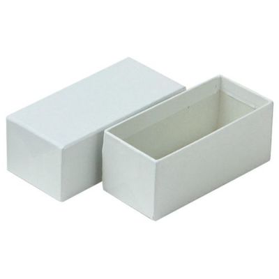 印材用貼り箱 30×30×70mm用