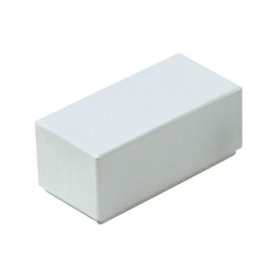 印材用貼り箱 35×35×80mm用