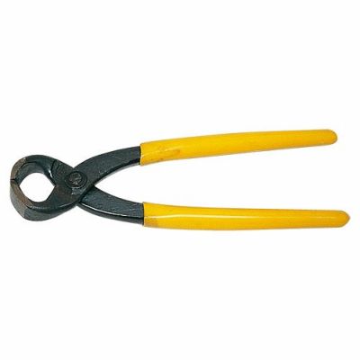 竹籐工芸用エンマ 【長納期商品】