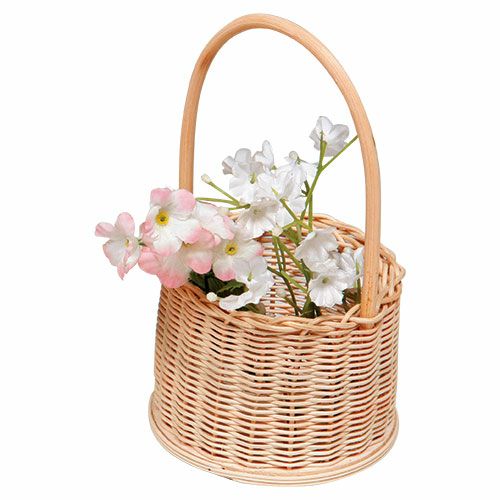 籐工芸キット 素材 全品１０ 割引 造ハウ Com