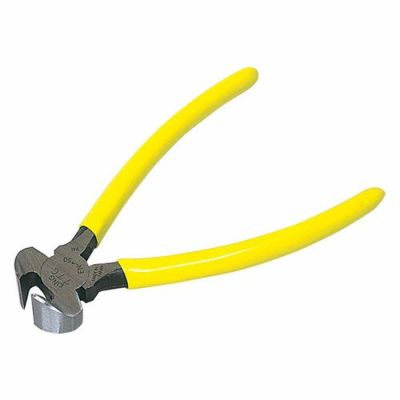 エンドニッパー(籐用喰切) 150mm
