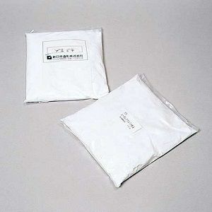 アルミナ粉末 1kg(CMC入)