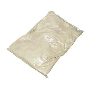 強耐火エンゴロ土 粉末5kg(道具土)