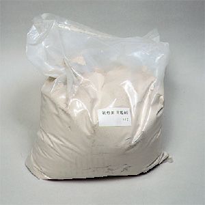 補修用目地剤 粉末5kg