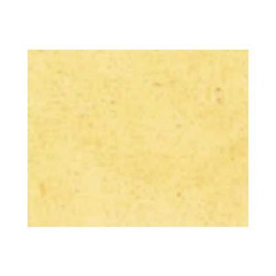 手すき色和紙 4切 うすだいだい(C-1)　20枚入