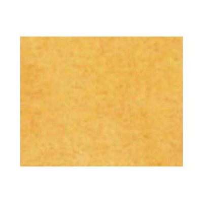 手すき色和紙 4切 やまぶきいろ(C-2)　20枚入