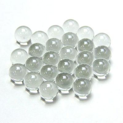 ビー玉 直径12.5mm 30個入