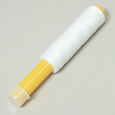 たこ糸キット A(80m・ボビン巻)