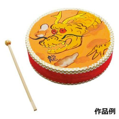 エイサーくん(パーランクル)