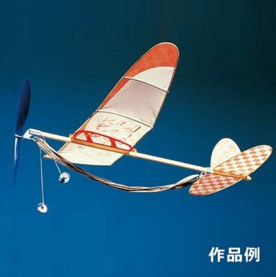 A級ユニオン LP-03