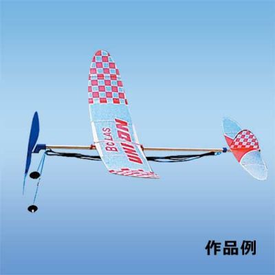 B級ユニオン LP-07