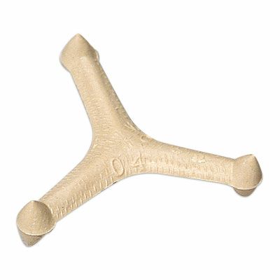 窯道具 陶芸窯用品｜陶芸用品10％割引！【造ハウ.com】