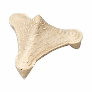 陶芸窯用品｜陶芸用品10％割引！【造ハウ.com】
