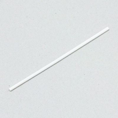 アルミナ棒 直径4×100mm（5本組）