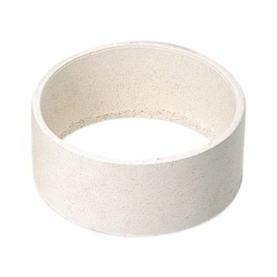 さや鉢(2個組) 底なし(260φ×H115mm)