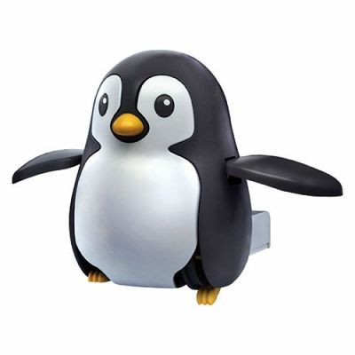とことこペンギン【販売中止】