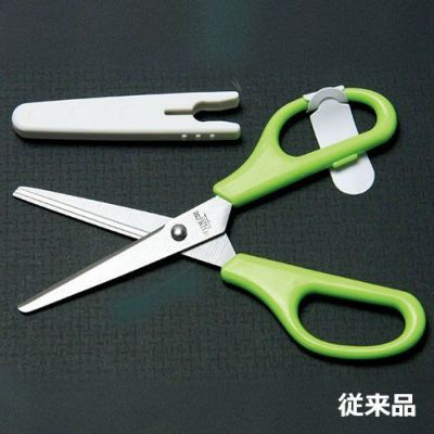 工作用はさみ 全品10 割引 造ハウ Com 工作用はさみ 全品10 割引 造ハウ Com