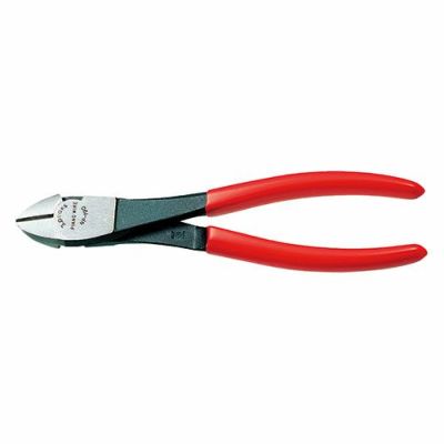 ピアノ線強力ニッパ 190mm(NP-190G）