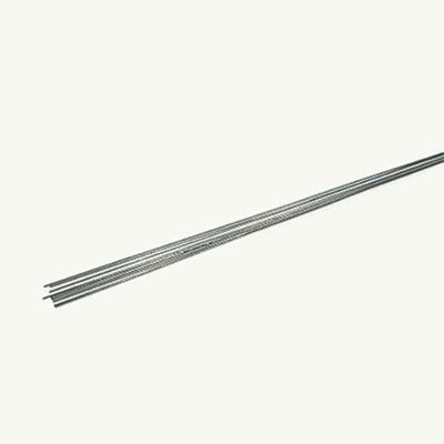 ピアノ線 0.7mmφ 10本組