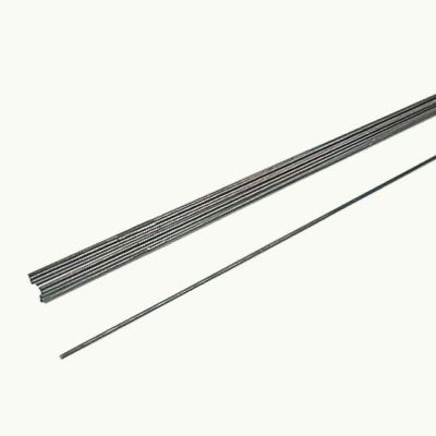 ピアノ線 1.6mmφ 10本組