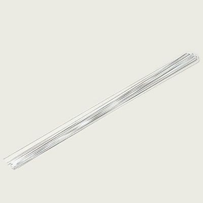ペーパーロールワイヤー #18(直径1.3mm・20本入)