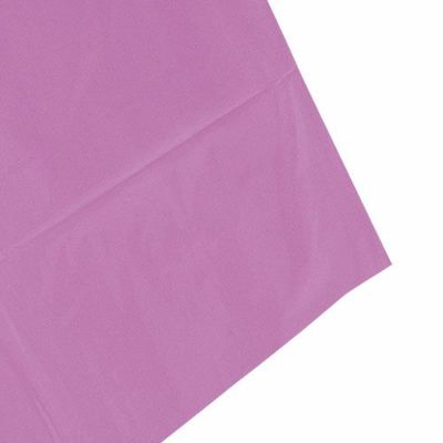 カラーポリ袋 むらさき(20枚入)