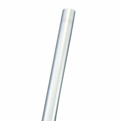 カラーポリロール 透明(650mm×30m)［受発注：お取寄せ商品］