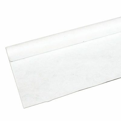 タイベック（R）ソフト 30m巻（幅1.5m）【サイズオーバー品・別途送料】