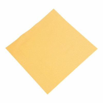 カラーフェルト ベージュ（5枚入）