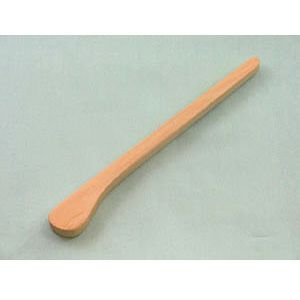 成形こて No.9（柄ごて 特小）20.5cm