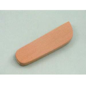 成形こて No.12（仕上こて No.17）13cm