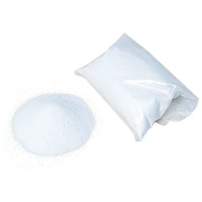 白砂 1kg