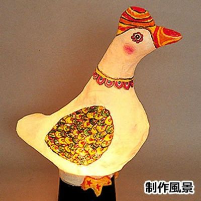 ファンタジーランプセットR