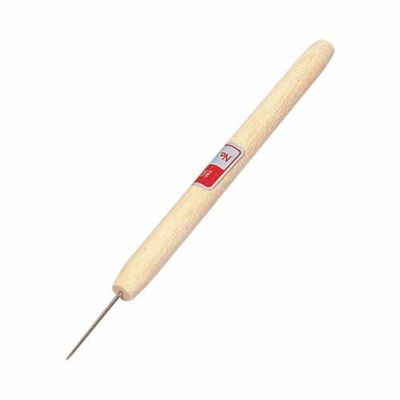 陶芸用品・しっぴき・切り針金通販｜全品10％割引！｜造ハウ.com