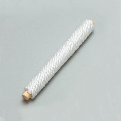 縄目棒 小（直径1.6cm×14cm）