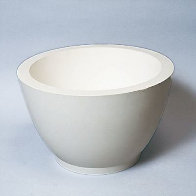 粘土吸水鉢