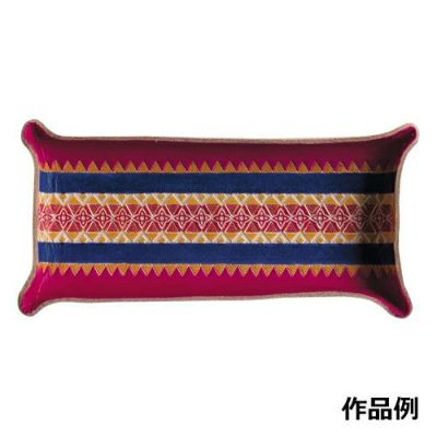 皮革・ペントレイ ミニ