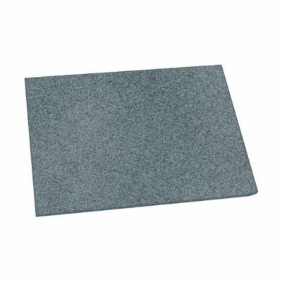 作業用フェルト(270×230×厚さ4mm)