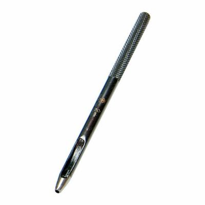 サークルポンチ 直径2mm