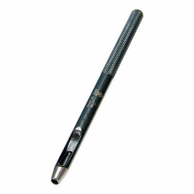 サークルポンチ 直径3mm