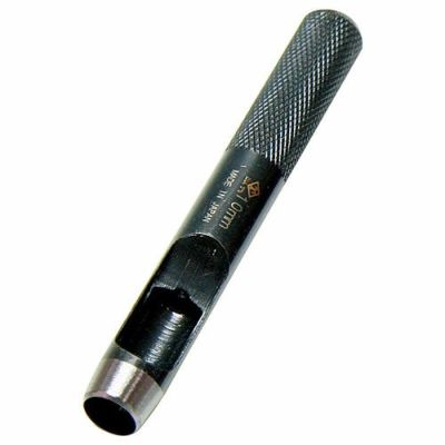 サークルポンチ 直径10mm