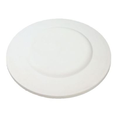 彫塑制作台 4型 | 造ハウ.com