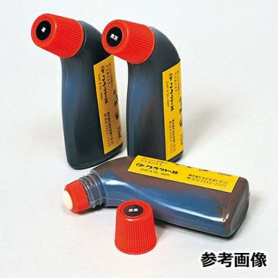 コバコート 70ml 無色