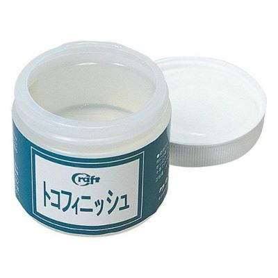 トコフィニッシュ 80mL