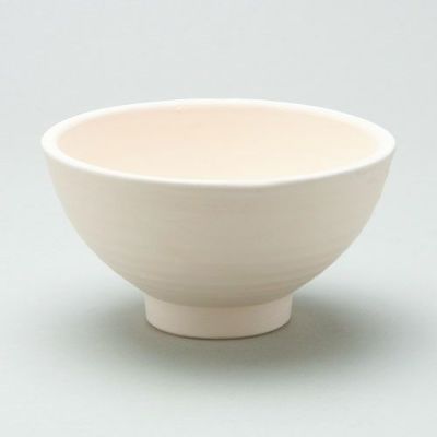 鋳込み用石こう型 茶碗 CA-52