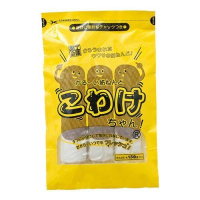 こわけちゃんR 150g
