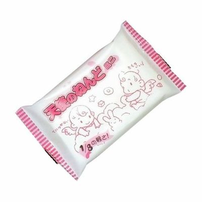 天使のねんど ミニ 40g