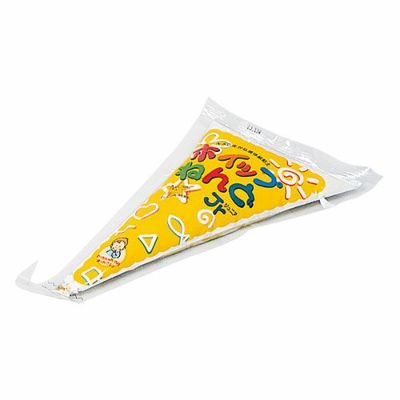 ホイップねんど ジュニア 360g ビニール袋入(液状紙粘土)