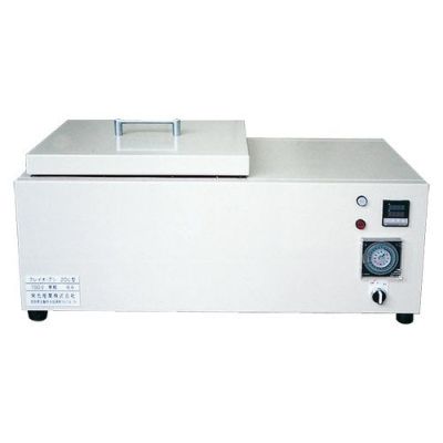 クレイオーブン 20L型【直送品】