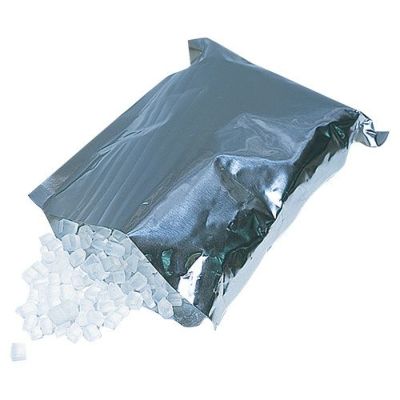 クリアソープ 単品 500g
